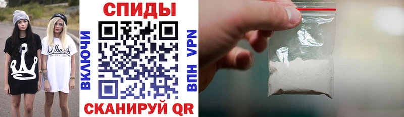 АМФ 98%  Солигалич 