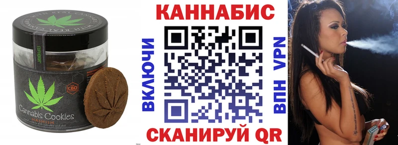 MEGA ONION  Солигалич  Canna-Cookies марихуана 