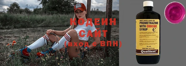 сатива Армянск