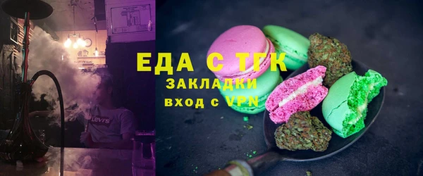 индика Аркадак