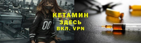 сатива Армянск
