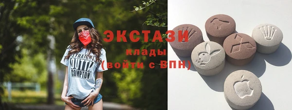 соль ск Арсеньев